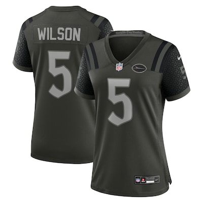 New York Jets Women Jerseys 2025-10-21-018